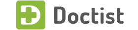 Doctist